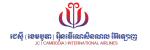 JC International Airlines